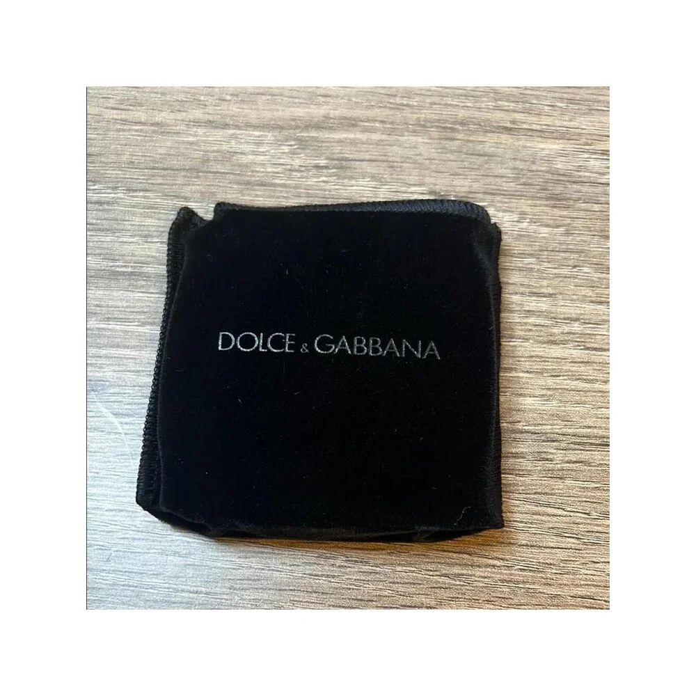 Dolce & Gabbana part dolce&gabbana’s